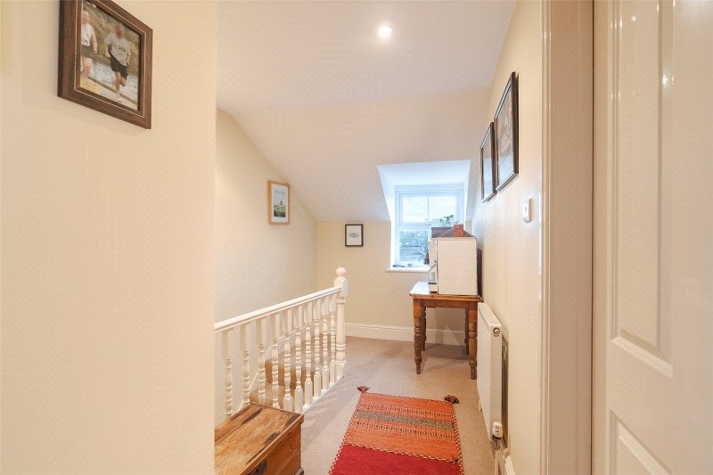 New Borough Road, Wimborne, Dorset, BH21