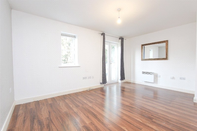 Priory Chase, Rayleigh, Essex, SS6