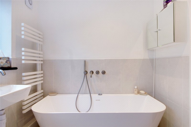 Springfields, Poringland, Norwich, Norfolk, NR14