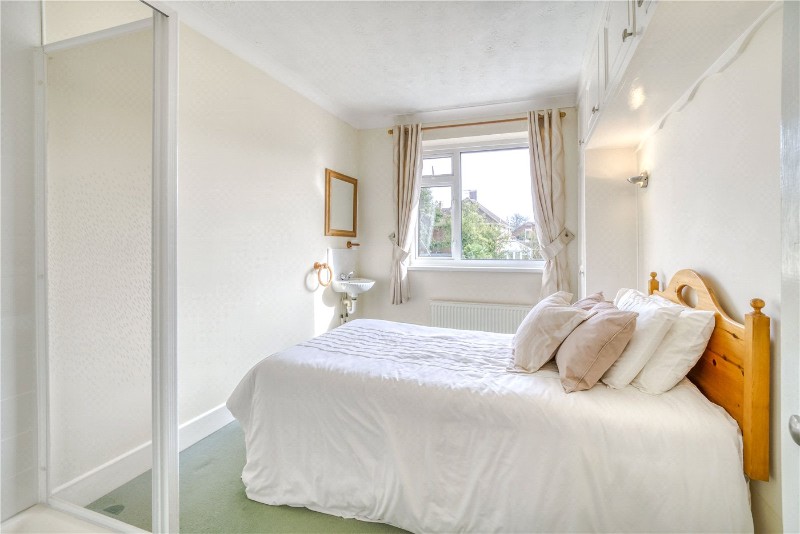 Sandbanks Road, Lilliput, Poole, BH14