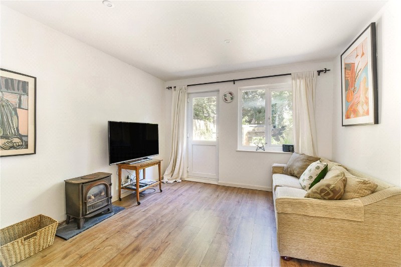 Wheatear Drive, Petersfield, Hampshire, GU31