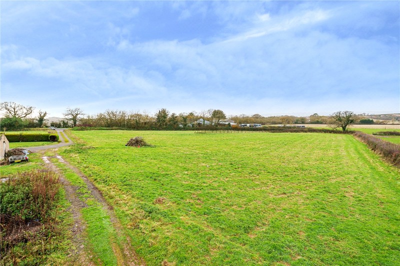 Sidmouth Road, Aylesbeare, Exeter, Devon, EX5