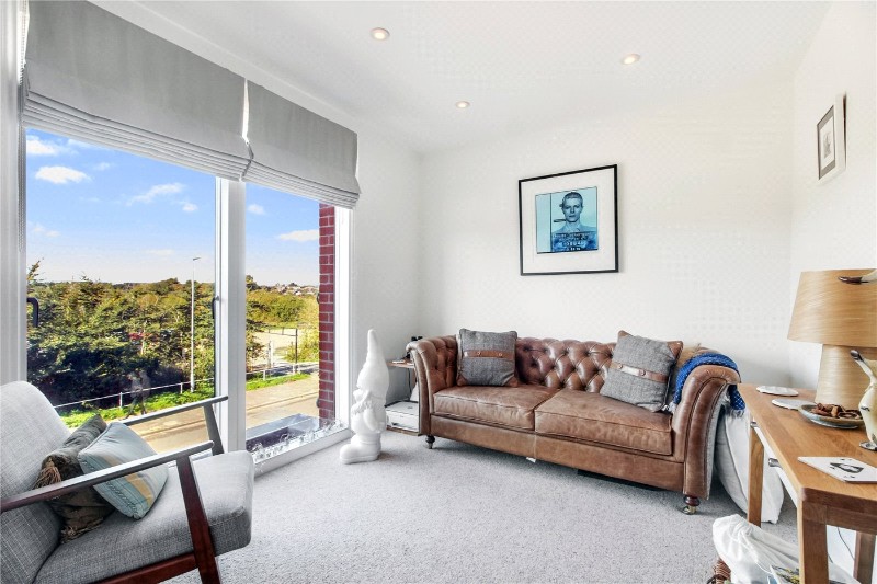 Lords Terrace, Mights Road, Southwold, Suffolk, IP18