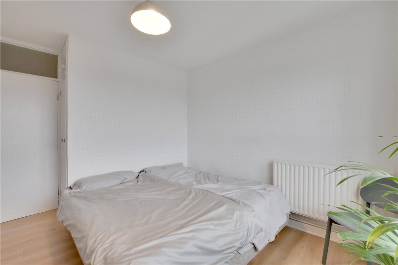 Royal Hill, London, SE10