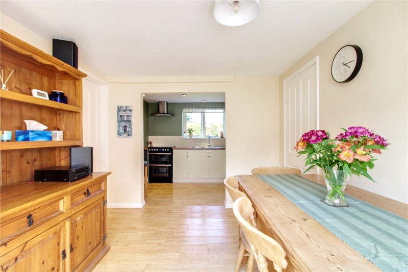 Green Road, Hales Green, Hales, Norwich, NR14