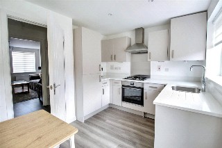 Birchwood Road, Hellesdon, Norwich, Norfolk, NR6