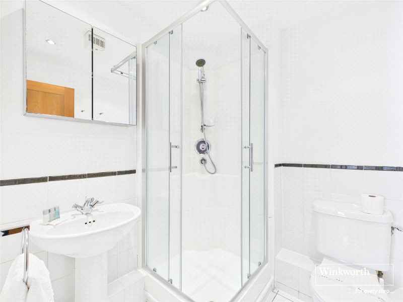 Riverside House, Fobney Street, Reading, Berkshire, RG1