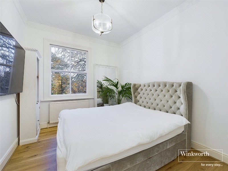 Priest Hill, Caversham, Reading, Berkshire, RG4