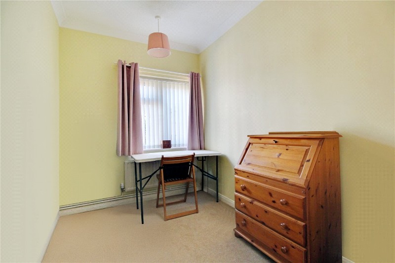 Covert Road, Reydon, Southwold, IP18