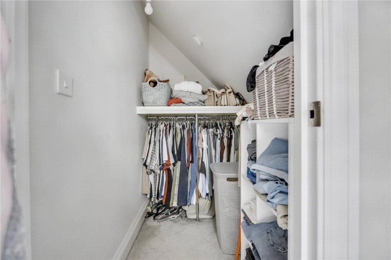 Avocet Way, Wymondham, Norfolk, NR18