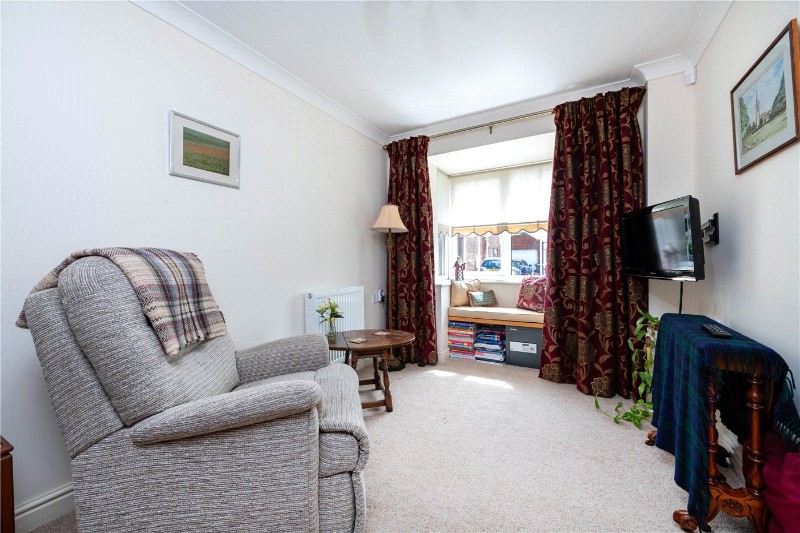Leasingham Lane, Ruskington, Sleaford, Lincolnshire, NG34