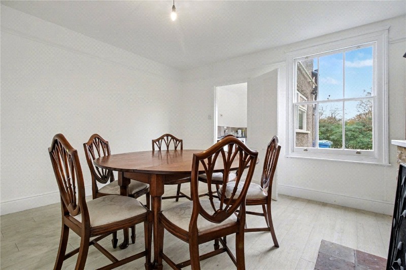 Flixton Road, Flixton, Lowestoft, Suffolk, NR32