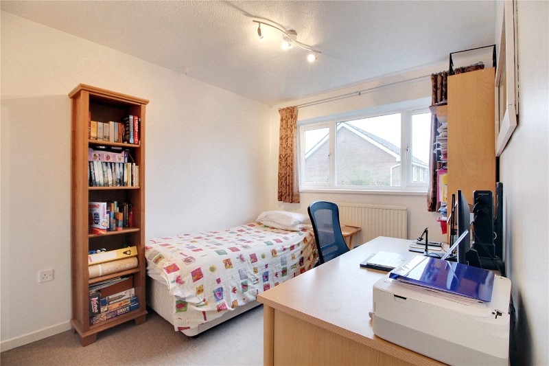Burgess Way, Brooke, Norwich, Norfolk, NR15