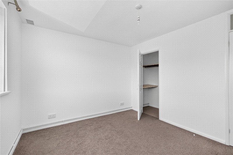 Hazelbank Court, Chertsey, Surrey, KT16