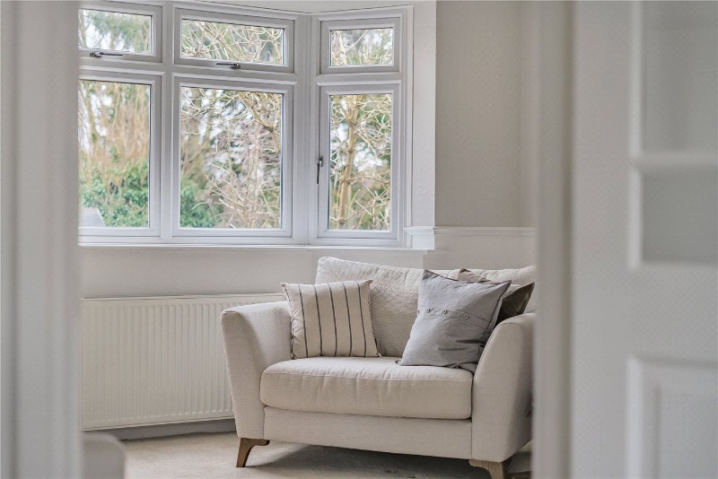 Lower Way, Thatcham, Berkshire, RG19