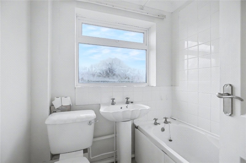 Lark Rise, Mulbarton, Norwich, Norfolk, NR14