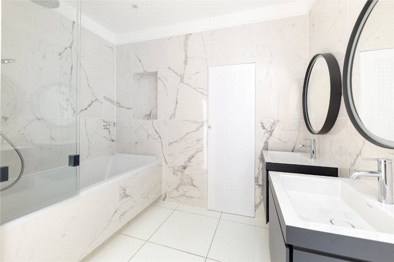 Portland Place, London, W1B
