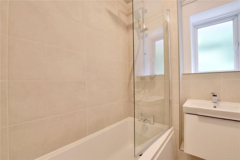 Undercliff, 71 Blackheath Hill, Greenwich, London, SE10