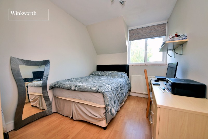 Beresford Road, Cheam, Sutton, SM2
