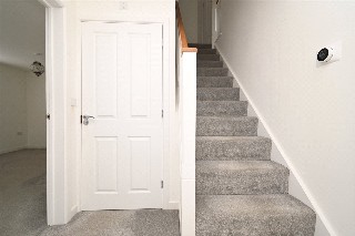 Tubb Way, Basingstoke, Hampshire, RG24