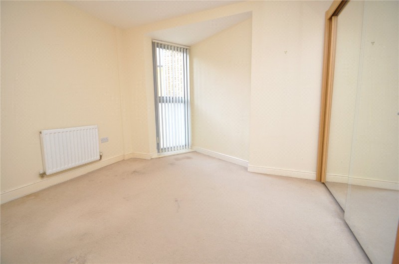 Meadow Court, St Andrews Close, Canterbury, CT1