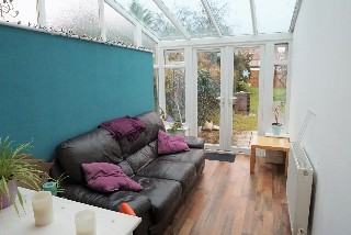 Snowdon Road, Fishponds, Bristol, BS16