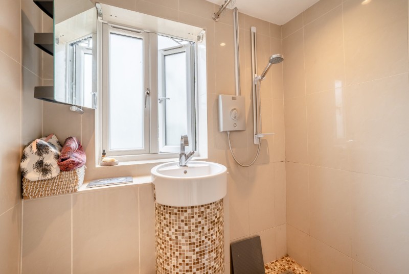 Meadow Farm, Charlcombe, Bath, Somerset, BA1