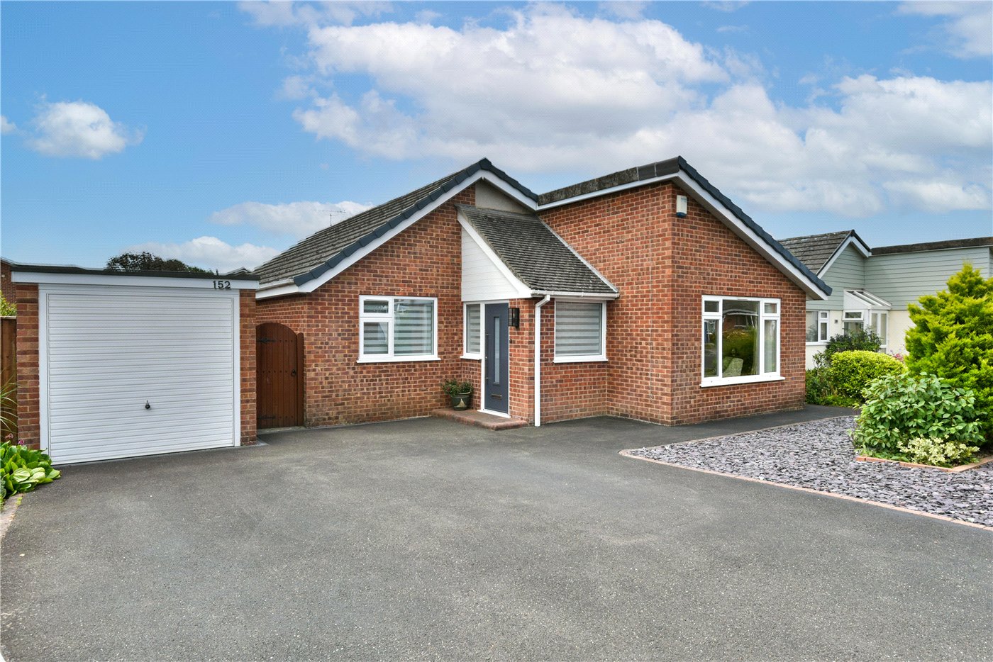 Sopwith Crescent, Merley, Wimborne, Dorset, BH21