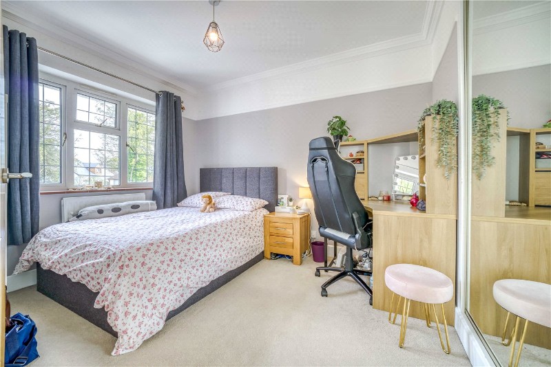 Marina Drive, Lilliput, Poole, BH14