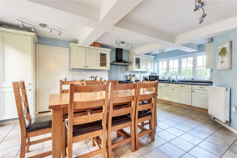 Murray Court, Ascot, SL5