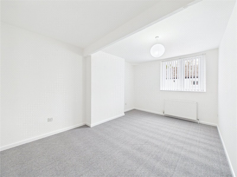 Chapel Street, Tiverton, Devon, EX16