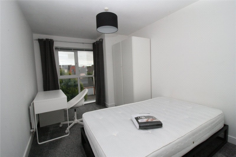 Long Down Avenue, Cheswick Village, Bristol, BS16