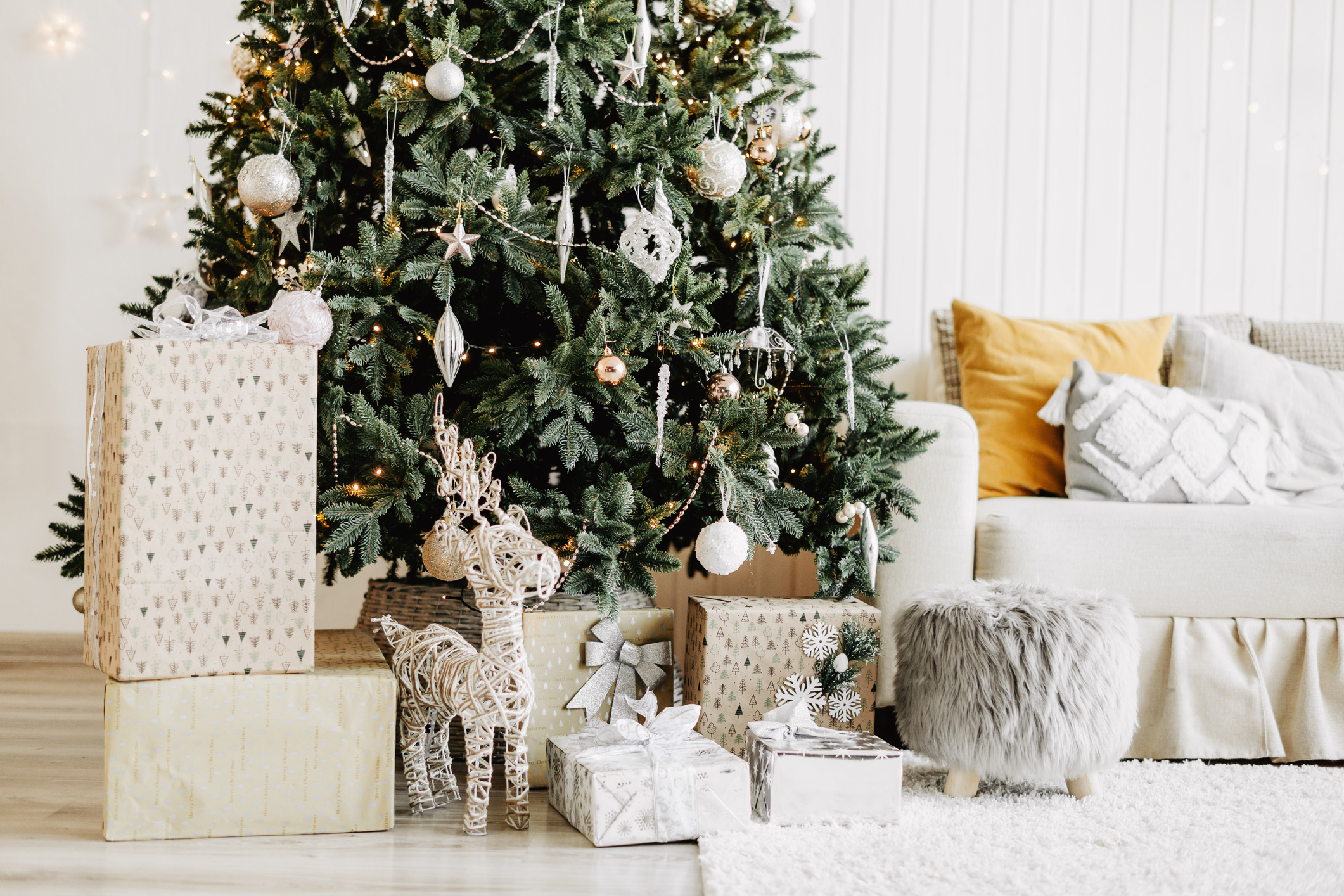 iStock-1201880170_1