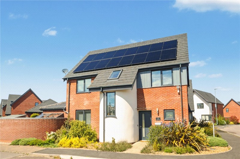 Picton Close, Poringland, Norwich, Norfolk, NR14