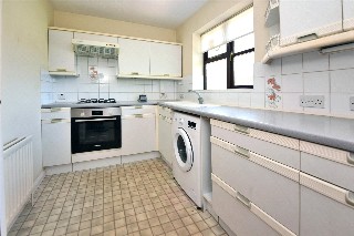 Albion Road, Sutton, SM2