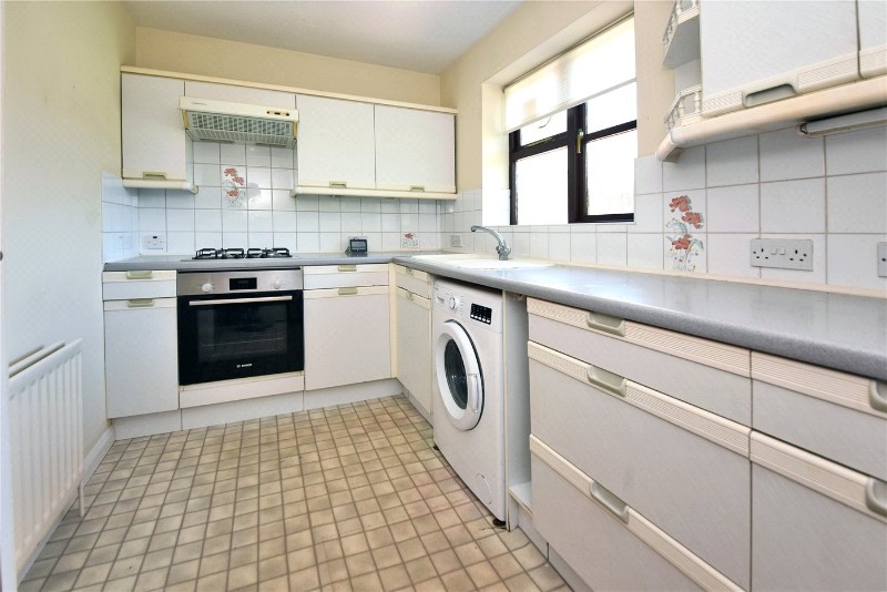 Albion Road, Sutton, SM2