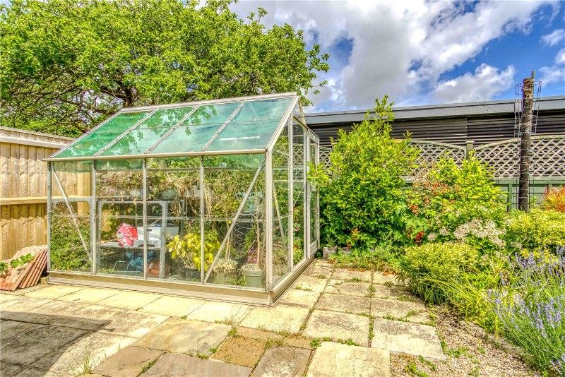Rosemary Road, Poole, Dorset, BH12