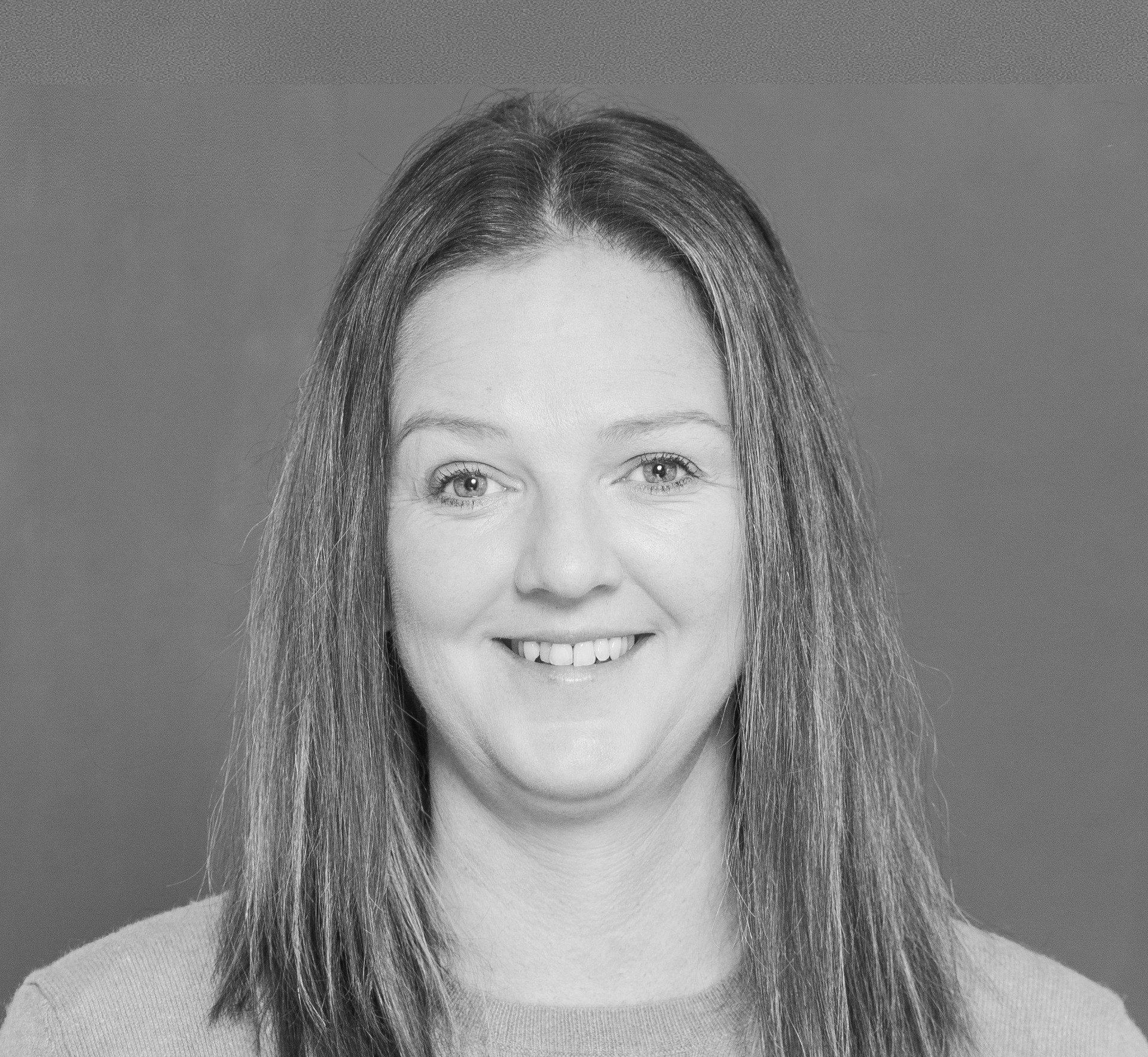 Estate Agents Winkworth Estate Agents in