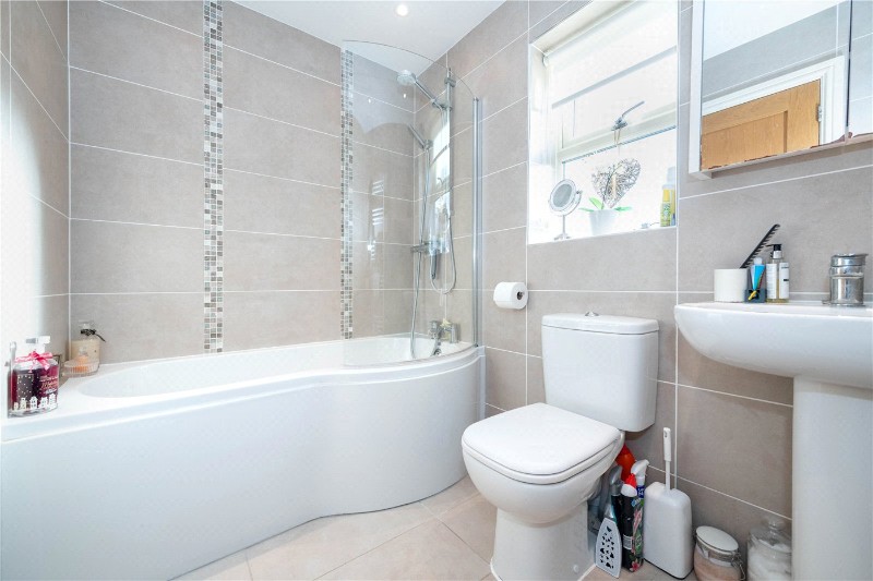 Hornbeam Close, Ruskington, Sleaford, Lincolnshire, NG34