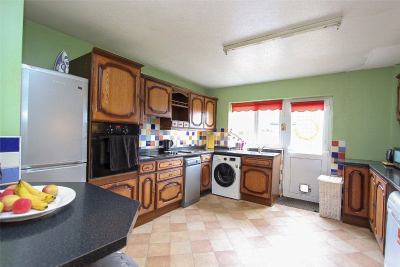 Paarl Road, Canvey Island, Essex, SS8