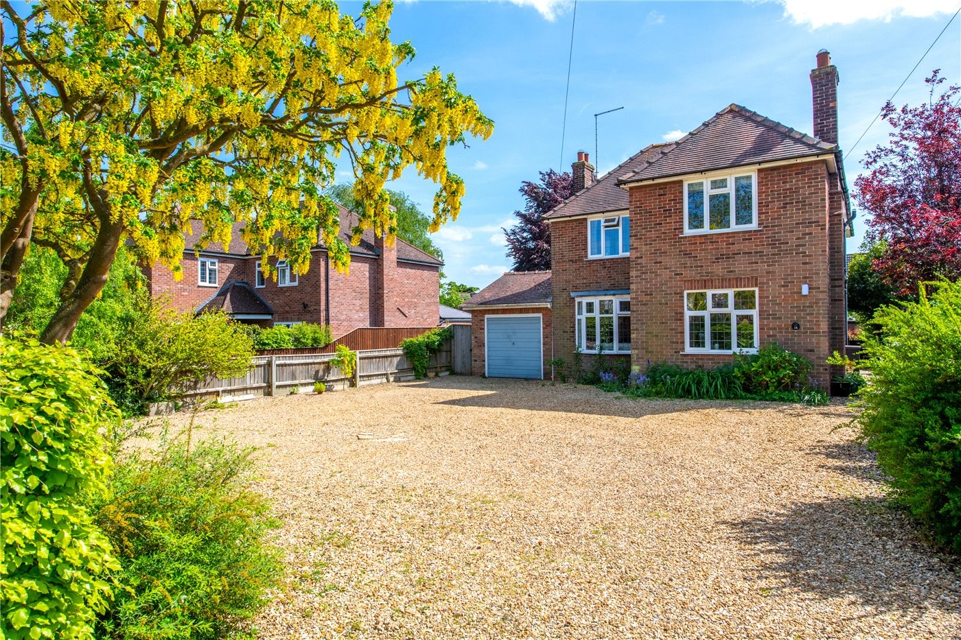 Properties for sale in Bourne, Lincolnshire Winkworth Estate Agents