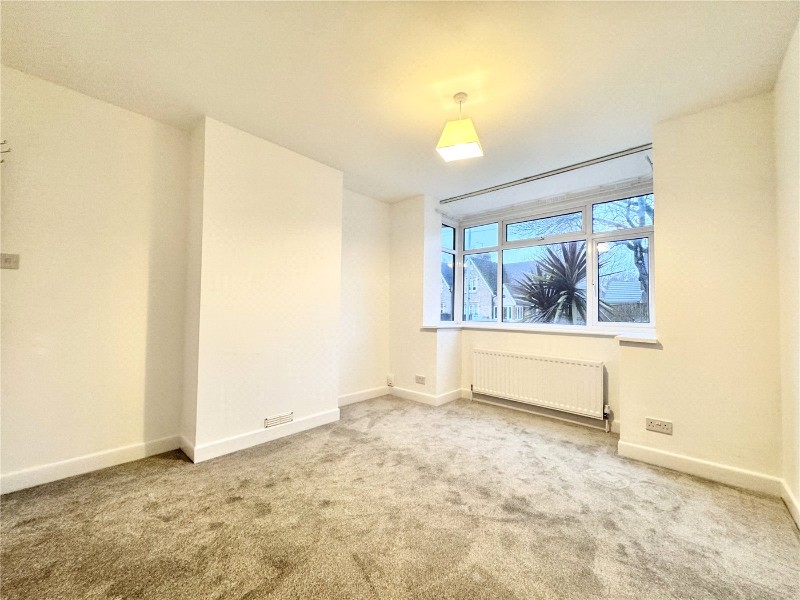 Lake Road, Poole, Dorset, BH15