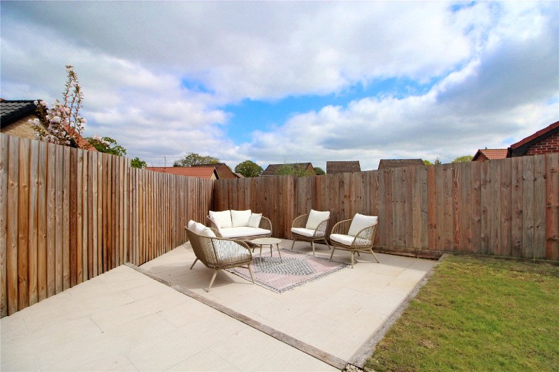 Briggs Drive, Poringland, Norwich, Norfolk, NR14