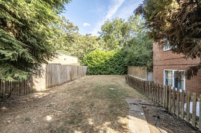 Anerley Road, London, SE20