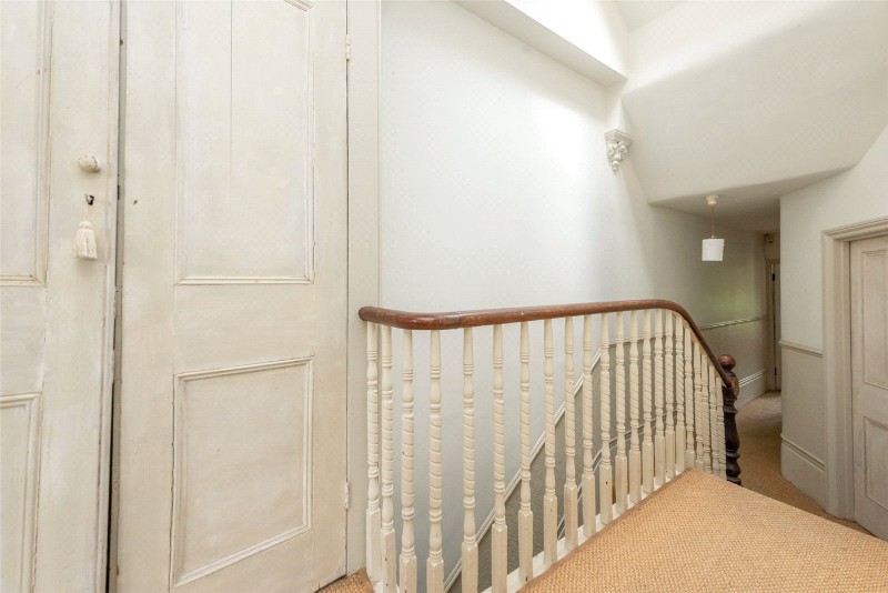 Langler Road, Kensal Rise, London, NW10