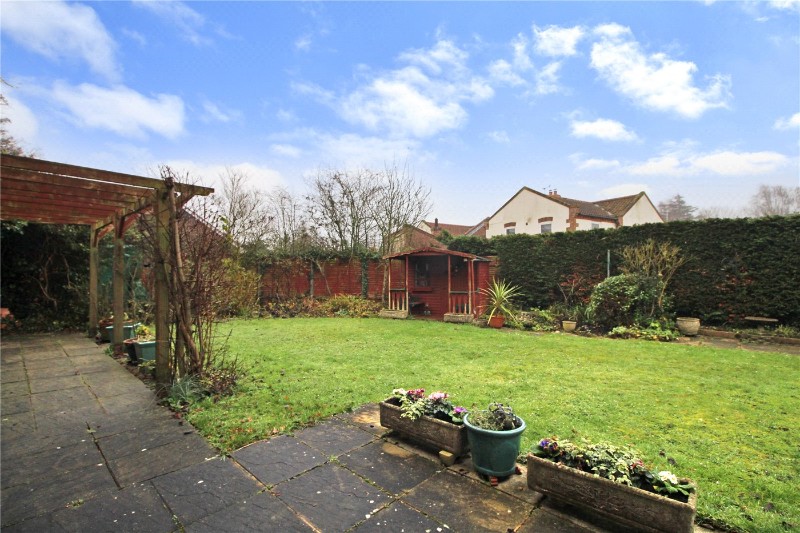 Astley Cooper Place, Brooke, Norwich, Norfolk, NR15