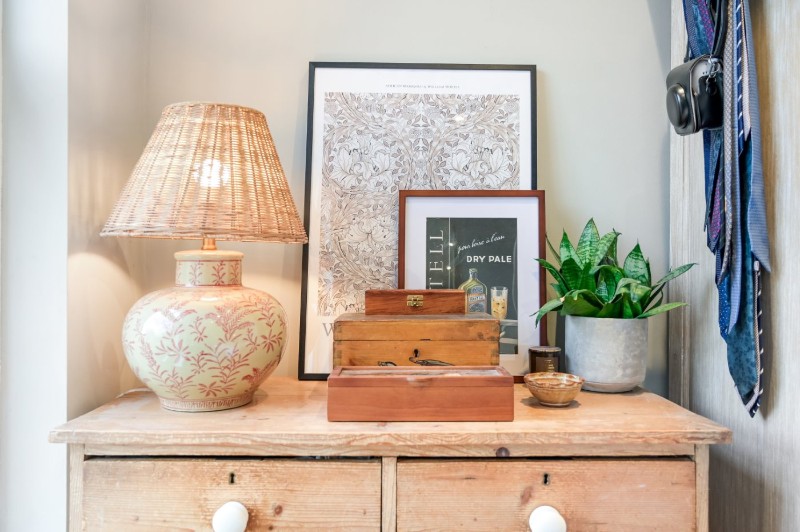 Copers Cope Road, Beckenham, BR3