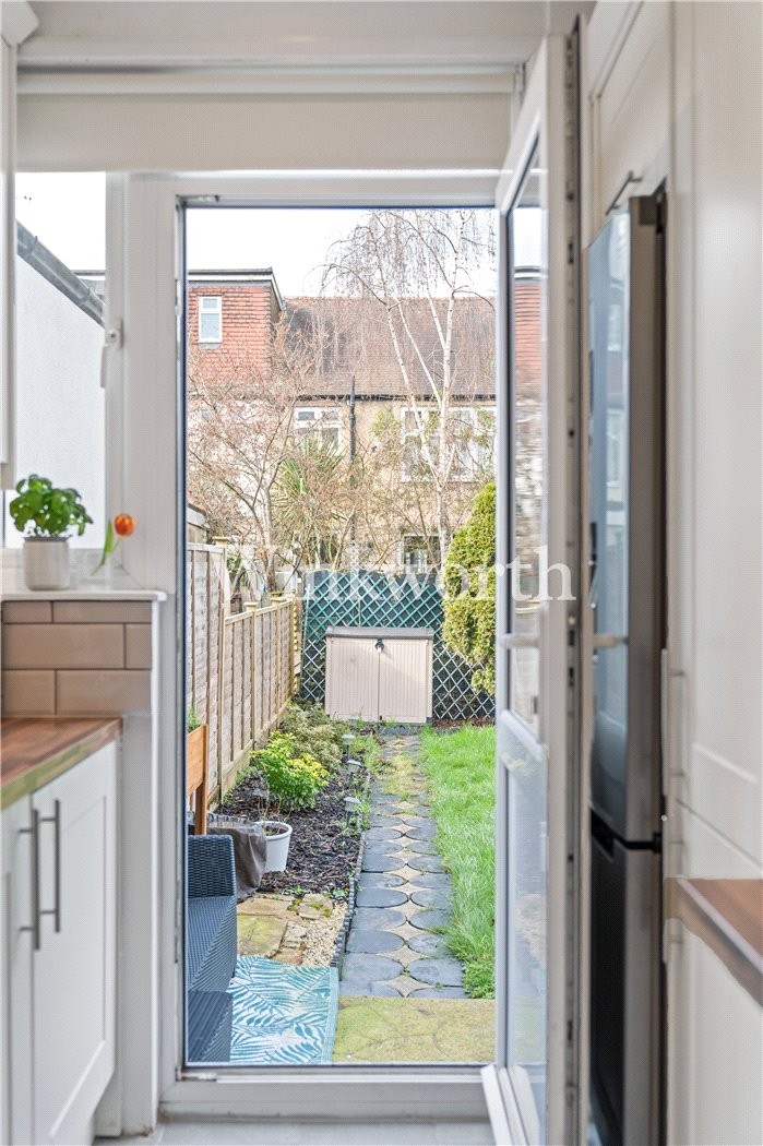 3 bedroom property for sale in Wilmot Road, London, N17 (Ref HAR240034