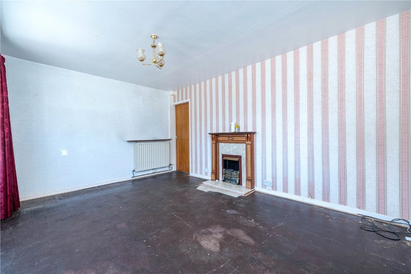 West Street, Folkingham, Sleaford, Lincolnshire, NG34