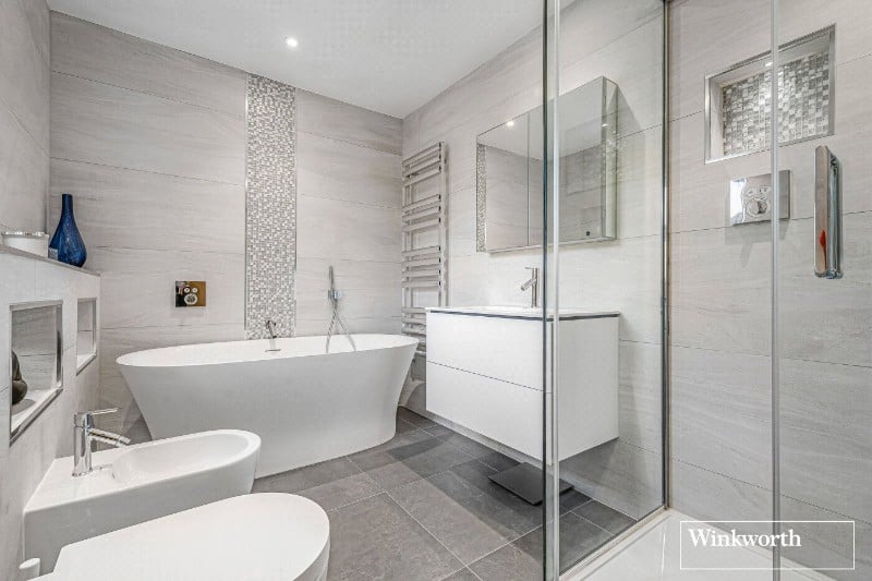 Charters Road, Sunningdale, Berkshire, SL5